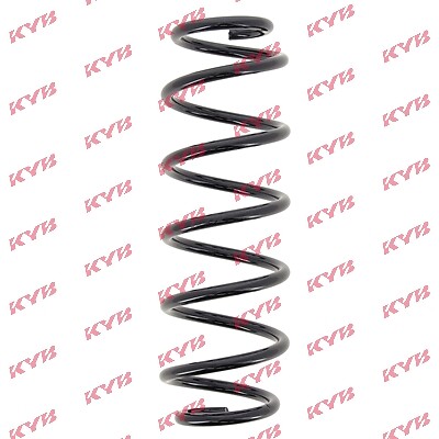 KYB RA6159 Coil Spring for CITROËN,DS