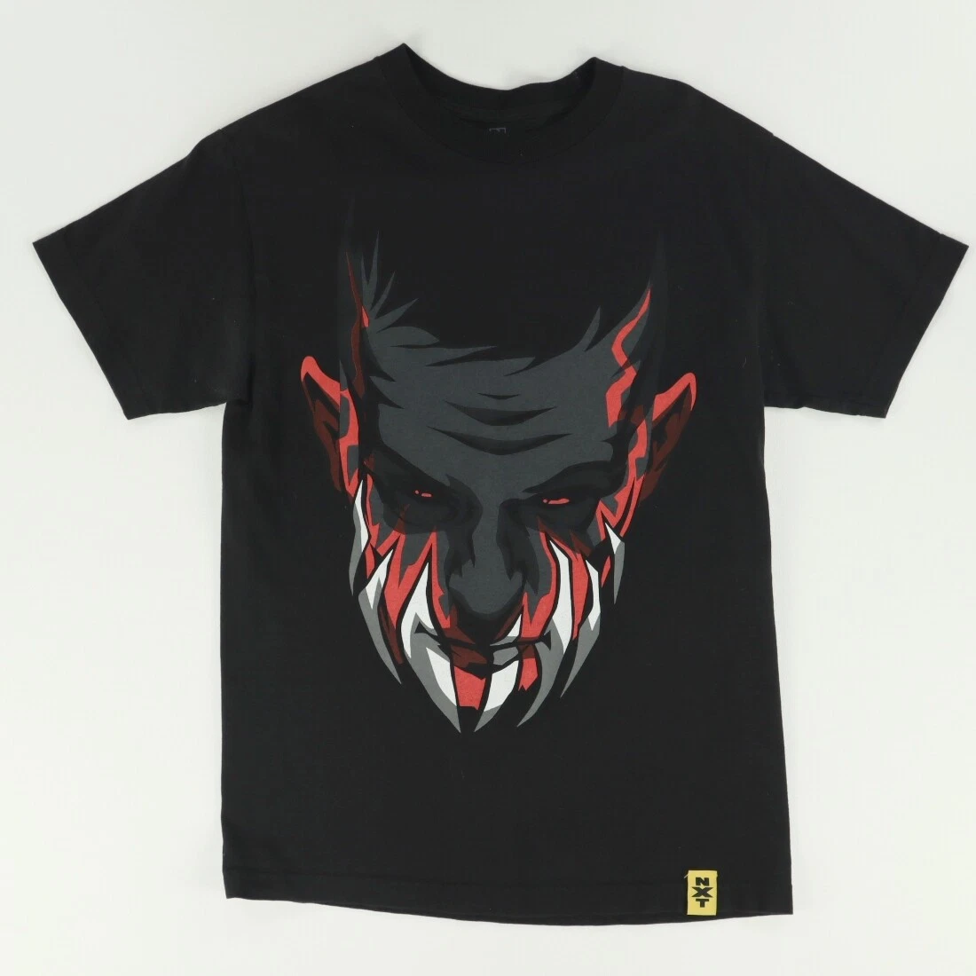 black swim shirt womens