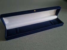 Scatola Astuccio Box Porta gioielli Bracciale