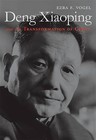 Deng Xiaoping and the Transformation of China by Ezra F. Vogel (Paperback, 2013)