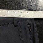 Foto 11 di 14