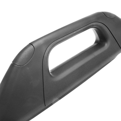 A-Pillar Trim Interior Handle Front Right for Ford F-250 Super Duty 2011-2016 - Picture 7 of 8