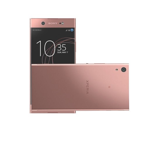 Original Sony Xperia XA1 Ultra 32GB 4GB RAM 6.0" 23MP Unlocked Smartphone-New - Afbeelding 18 van 50