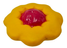 Play Food Discontinued Learning Resources Jam Cookie Hot Cocoa Extremely Rare