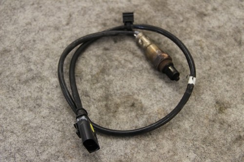 Original Audi S4 8W S5 RS5 F5 SQ5 FY Lambdasonde 8W0906265M lambda probe TFSI