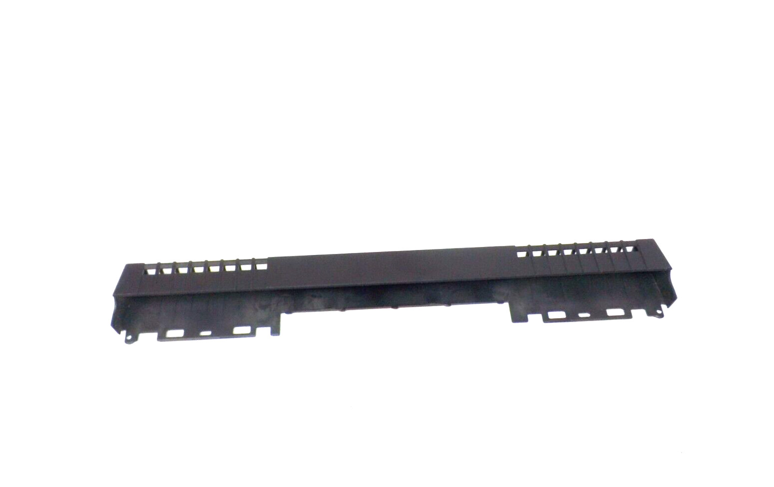 Dell OEM Alienware 15 R3 Hinges Cover Heatsink Air Outlet A01 AP1JM000400 M2MX7