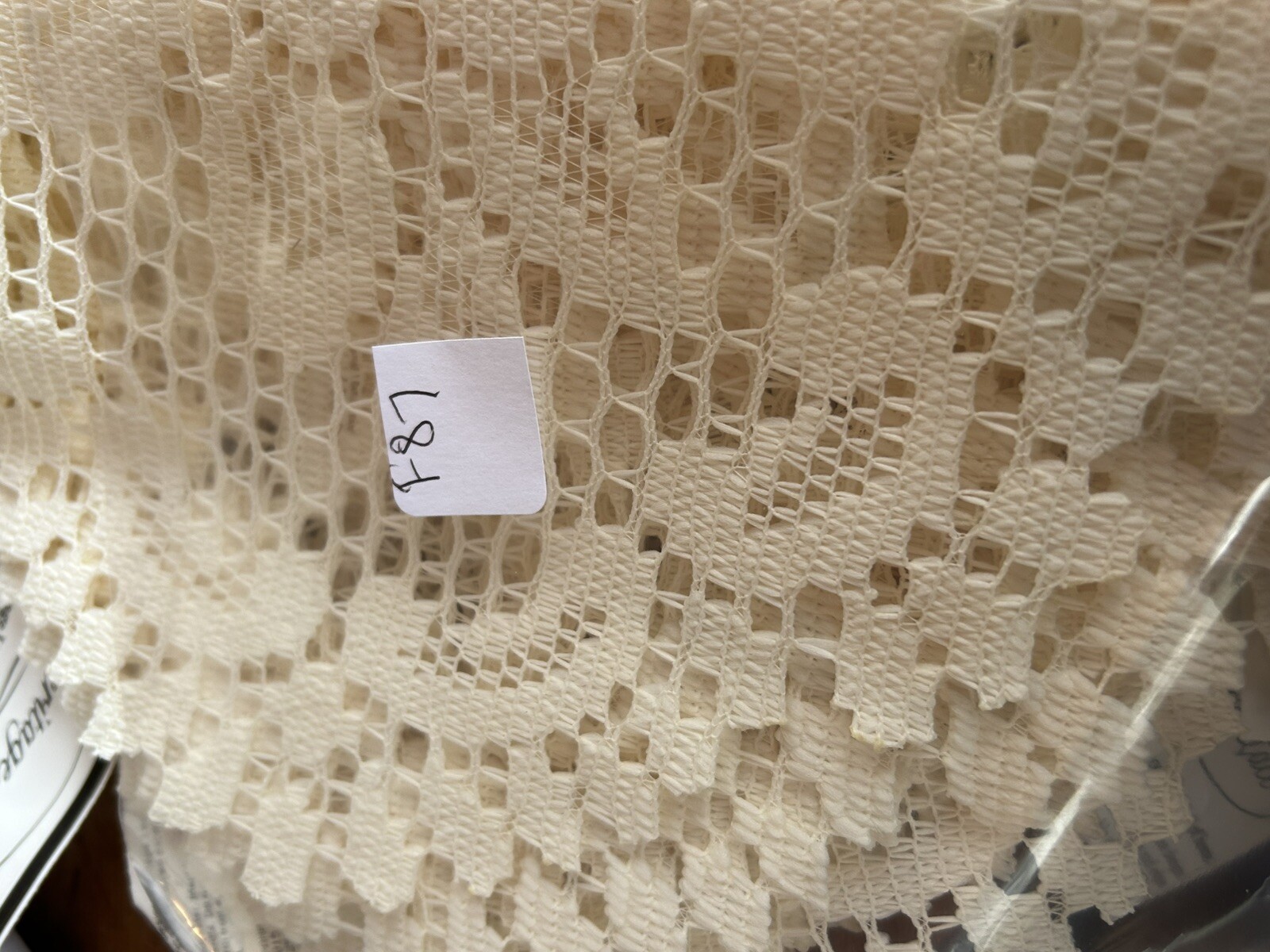 Picture 7 of 7