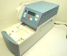 Molecular Devices AquaMax DW4  Microplate Washer Liquid Handling System