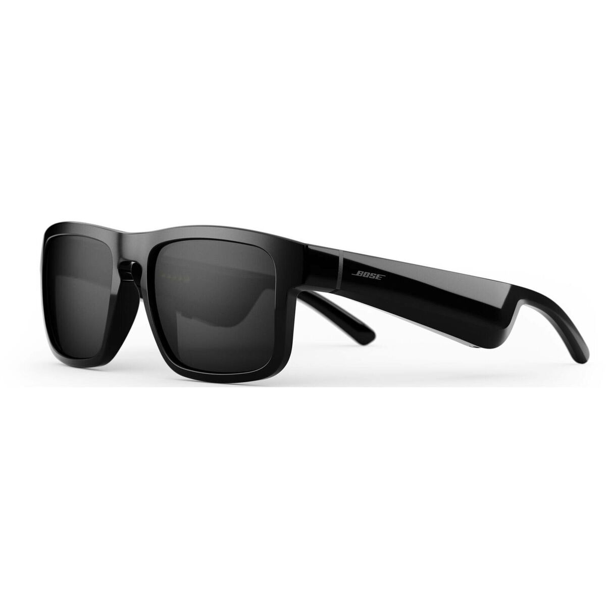 Bose Frames Tenor Smart Glasses Bluetooth Audio Sunglasses Bose Frames Tenor Smart Glasses Bluetooth Audio Sunglasses