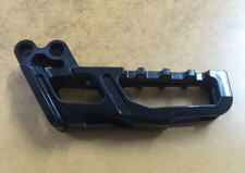 TM RACING 125 144 250 300 450 530 SMR MX EN 2011-24 CRUNA PASSACATENA POSTERIORE