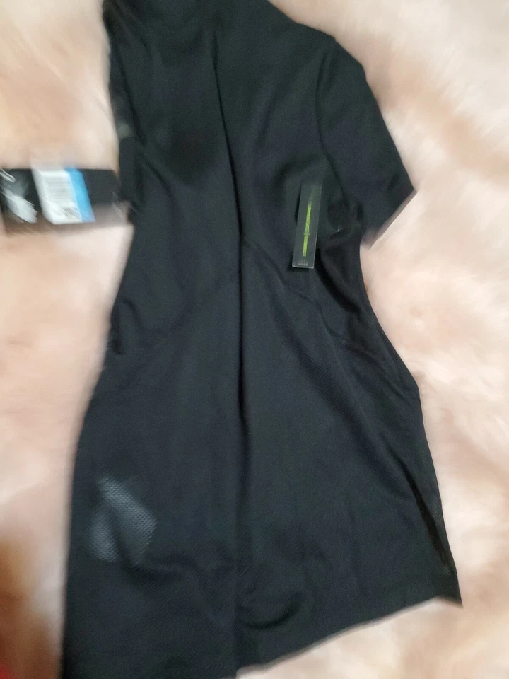 Top Nike Miler para mujer Foto 4 de 4