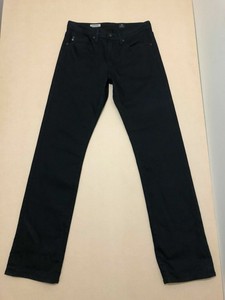 The Protege AG Denim Pants Size 31x33 
