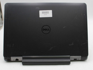 ☆Sランク(美品) Windows10 pro 64bit ☆Sランク(美品) DELL E5540 [I5