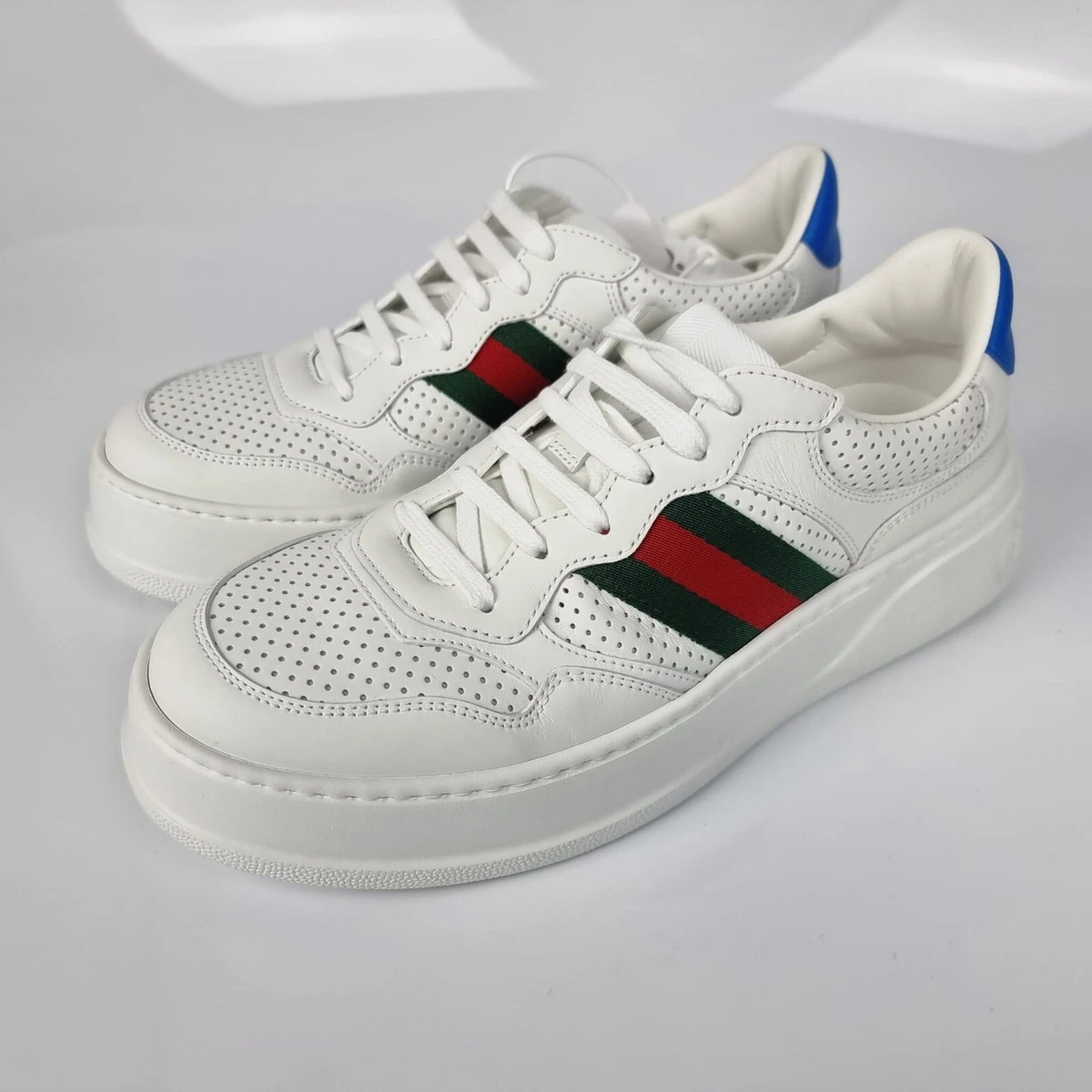 RNK SN-105 Premium Casual Shoes Gucci Style For Women Sneakers For Women -  Buy RNK SN-105 Premium Casual Shoes Gucci Style For Women Sneakers For Women  Online at Best Price - Shop