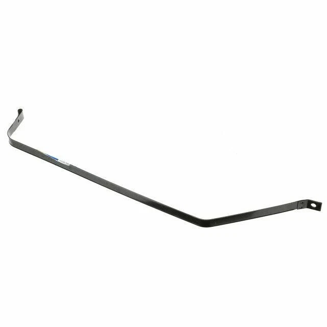 Correa de tanque de combustible lateral derecho Ford 97-07 Taurus Mercury Sable 3F1Z9092Ab OEM NUEVO Foto 4 de 4