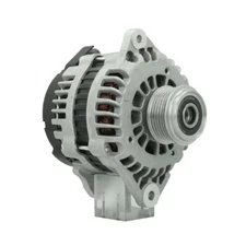 Alternator Opel Astra H 1.7 CDTI CA2017