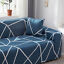 thumbnail 65  - Sofa Covers 1/2/3/4 Seater High Stretch Lounge Slipcover Protector Couch Cover