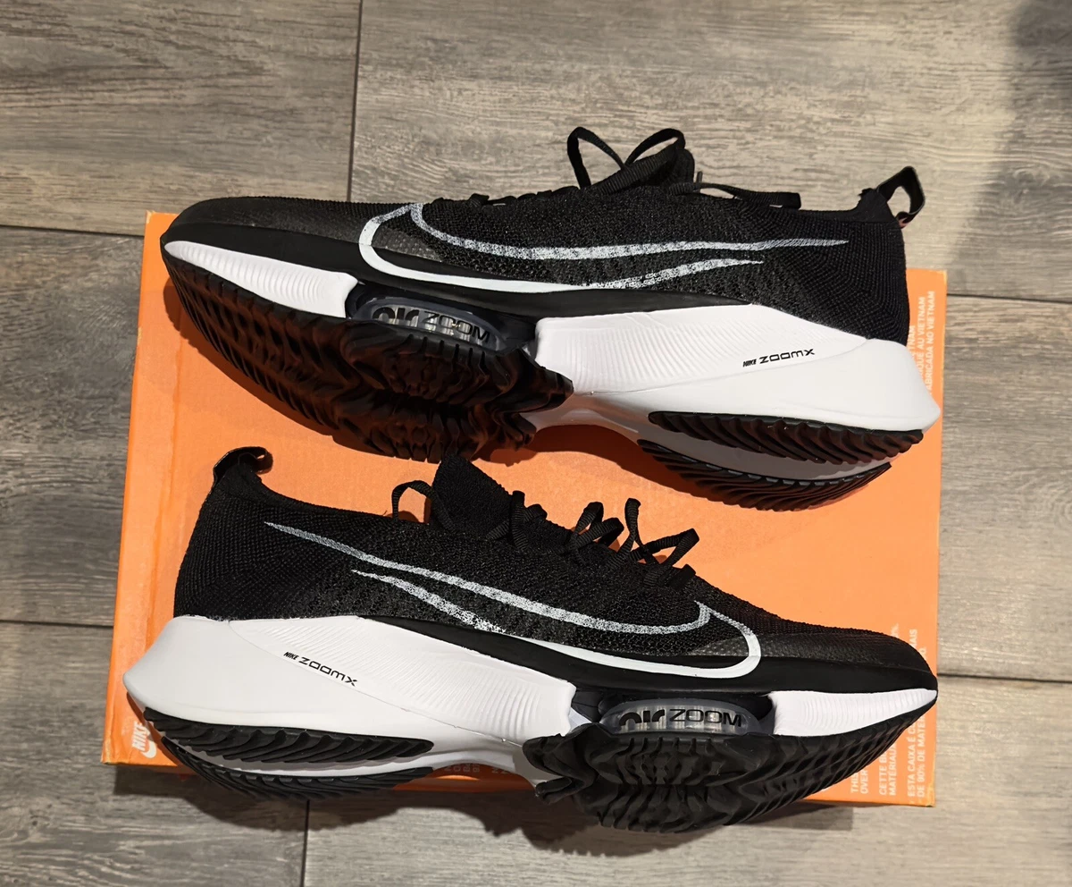 Nike uk 6.5 sale