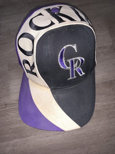 HAT CAP SNAPBACK Genuine merchandise | eBay