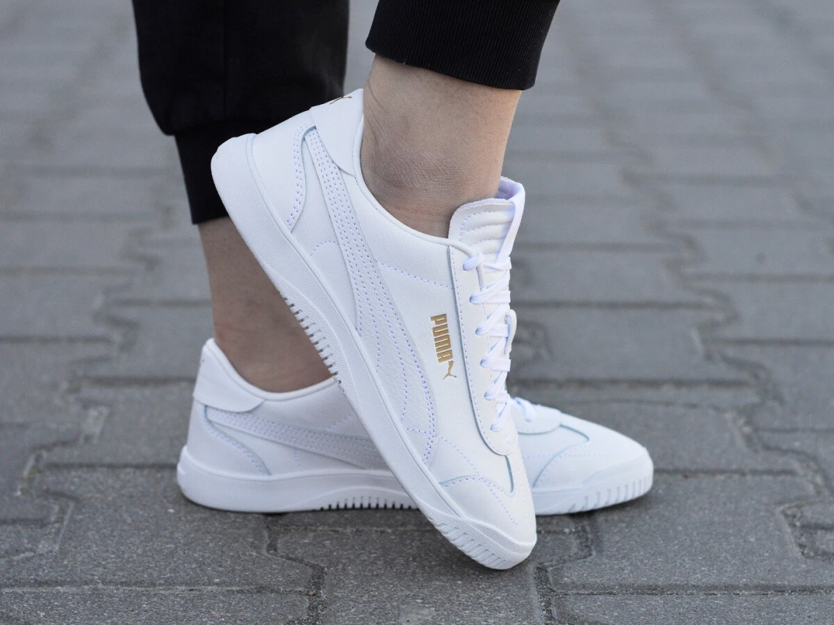 Sneaker of shop the month club