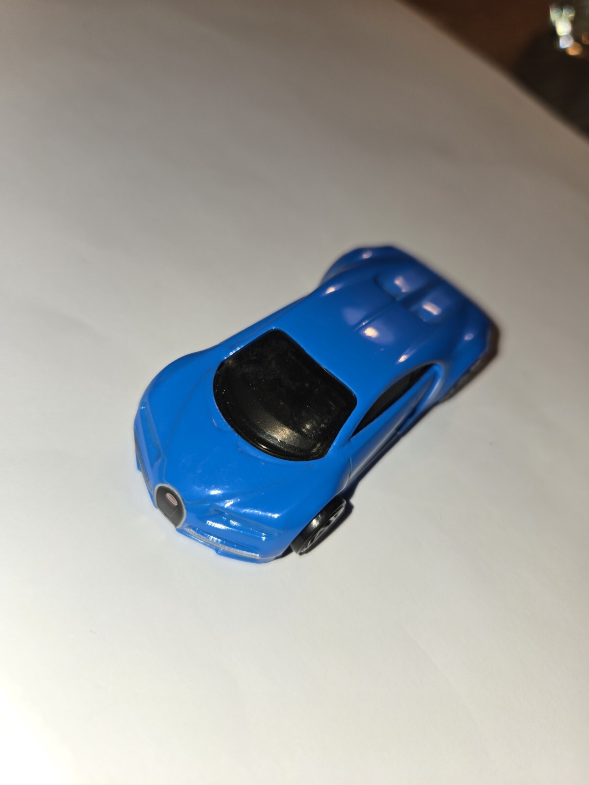 Picture 3 of 11