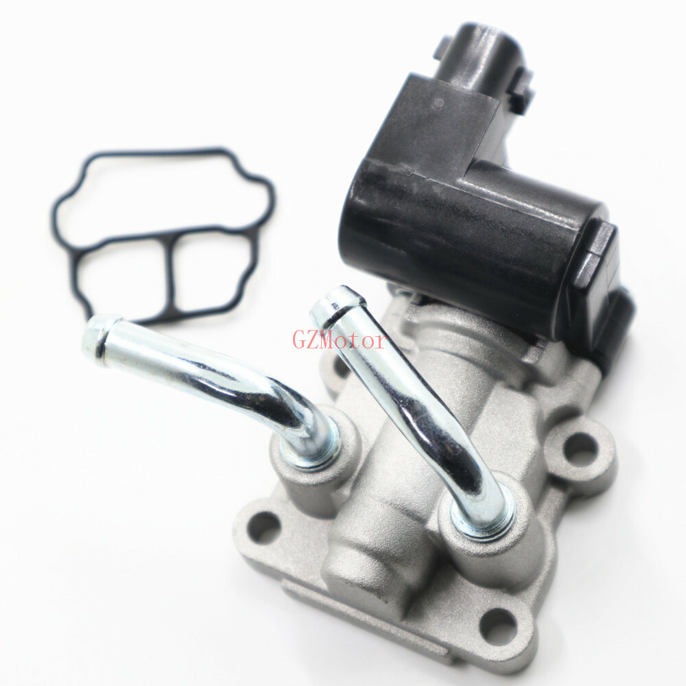 18117 68K00 136800-1731 Idle Air Control Valve IAC For Suzuki