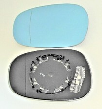 Glace de rétroviseur BMW SERIE 3