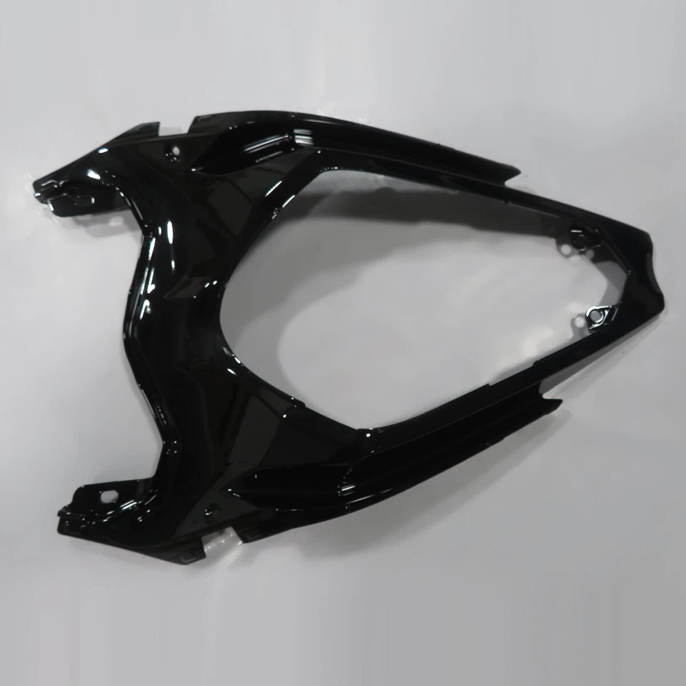 Fairing Kit For Kawasaki Ninja 400 2018-2023 EX400 ABS Injection Bodywork - Image 3 of 4