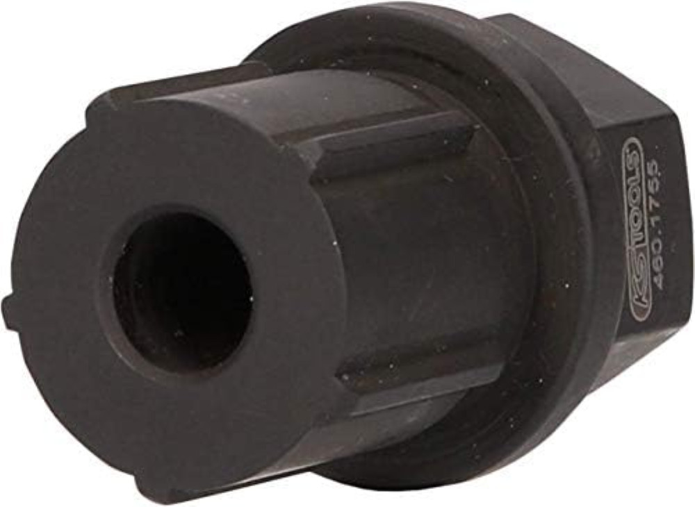 Acquista KS Tools 460.1755 Bussola Regolazione Tubo Freni Knorr