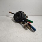 Photo 2/11