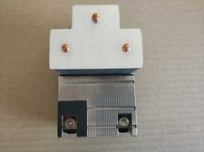 For HP Heatsink 747607-001 for ProLiant DL380 Gen9 777291-001