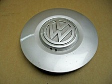 VW Golf 3 1H Radkappe 1 Stück hub cap original 1H0601149A