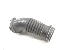 Toyota Verso R2 1.6 ZGR20 Air Supply Pipe 17881-0T060 1.6 Petrol 97kw