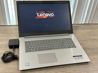 Lenovo L340-15IWL 8世代 i5メモリ12GB SSD256GB Lenovo IdeaPad L340-15IWL 81LG | Overview, Specs, Details | SHI