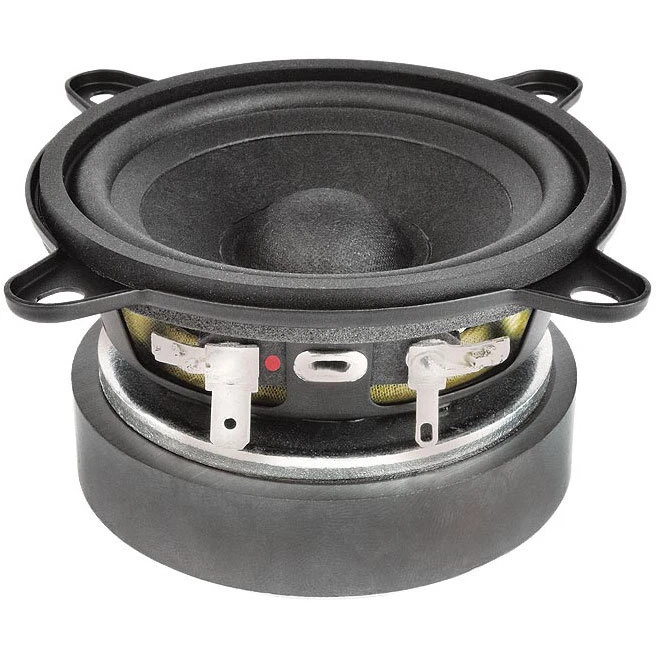3 Inch Speaker Woofers for sale - eBay
