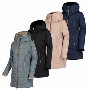 pernella regatta coat
