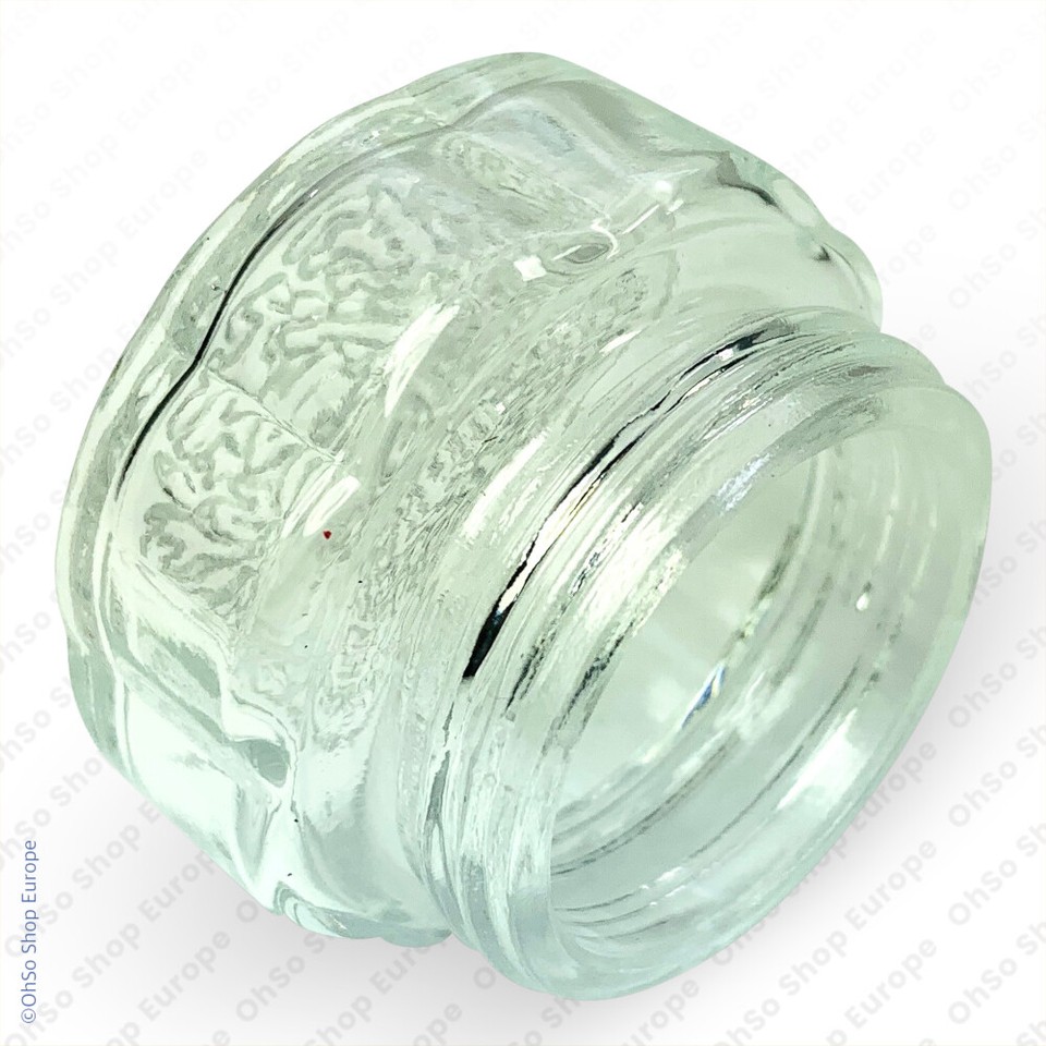 Gemma Per Lampada 481245028007 Forno IGNIS,IKEA,WHIRLPOOL,BAUKNECHT - Foto 11