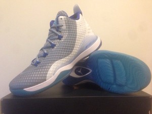 jordan superfly 3 po