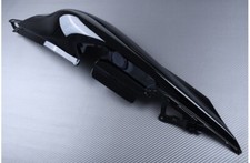 Codone Destra Carena Posteriore Nero per YAMAHA T-MAX 530/SX/DX 2017-2019