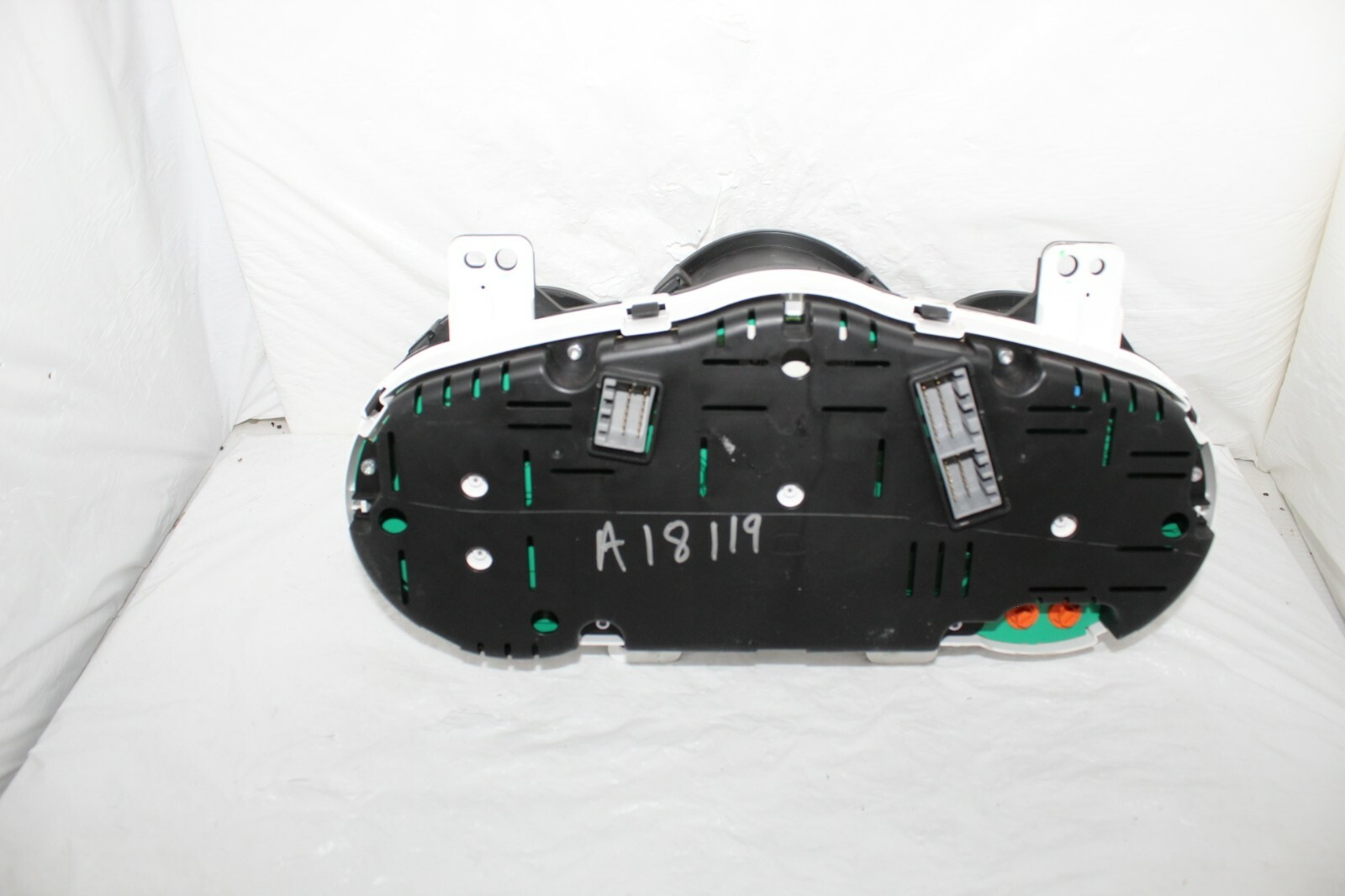 Picture 4
