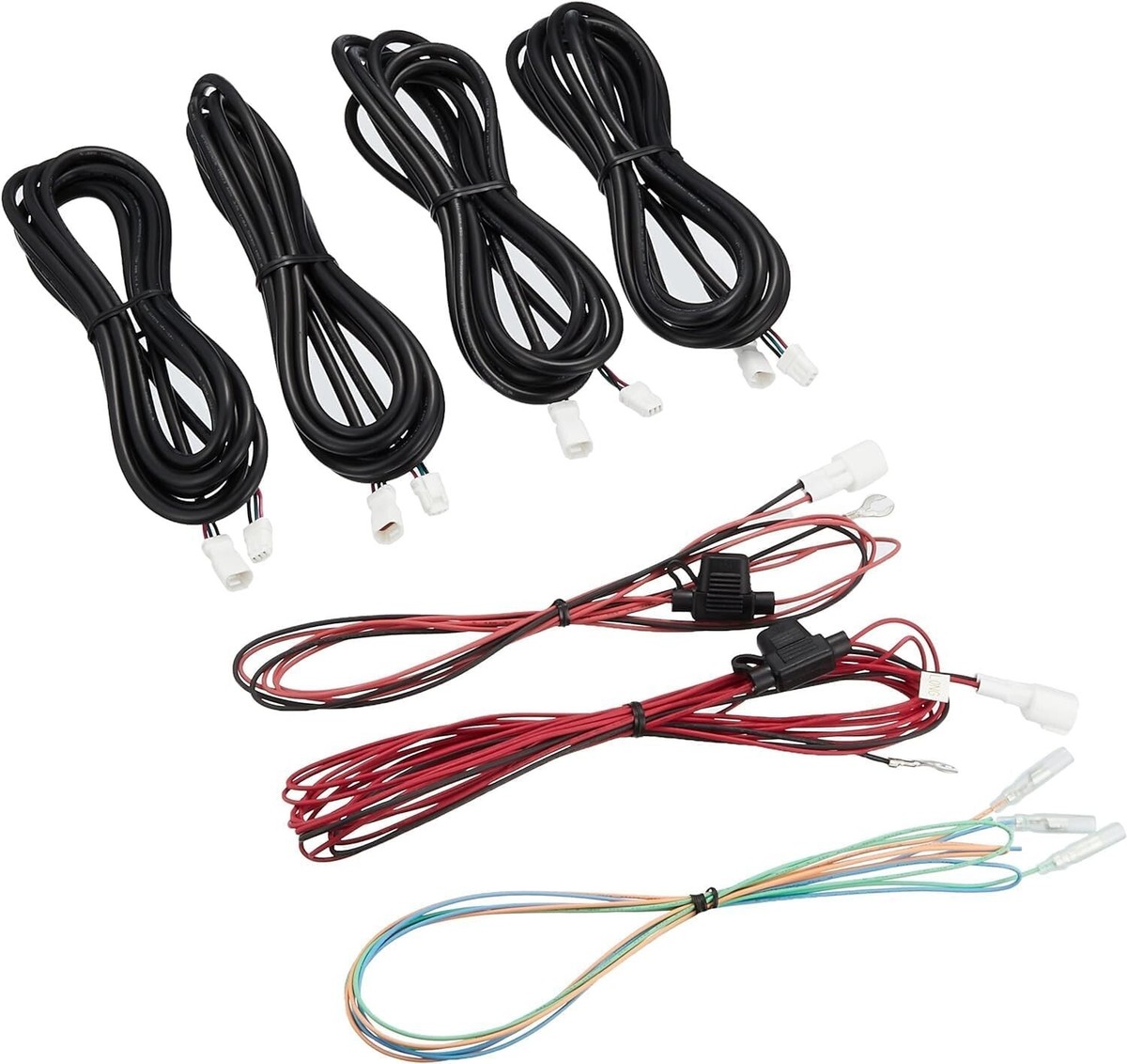 TEIN EDFC Active Pro Electronic Damping Force Controller
