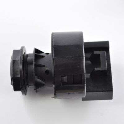 Ignition Key Switch Three Position Polaris Scrambler Sportsman Trail Boss Ranger