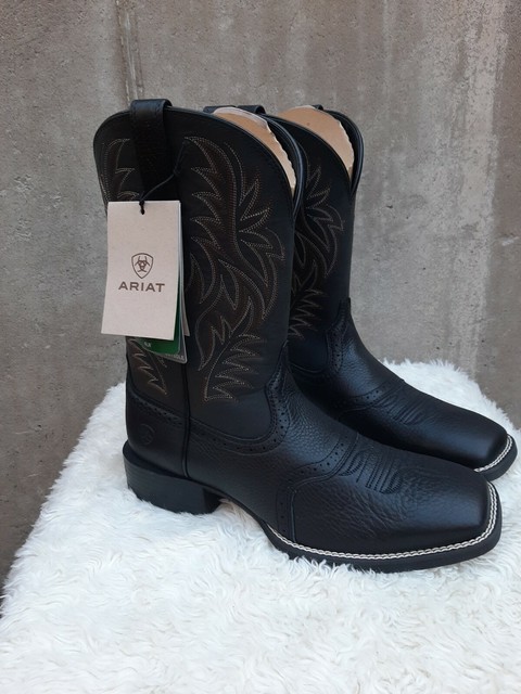 ariat 10016292
