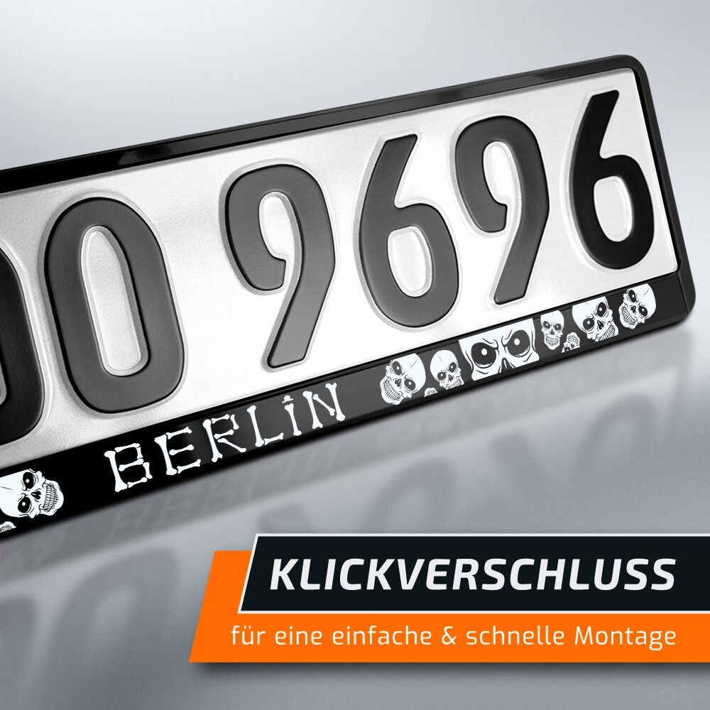 Bild 3 von 8