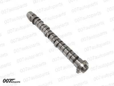 CAM SHAFT VALVE ASSEMBLY FOR SUZUKI ALTO 0.8L F8D 2012-2016