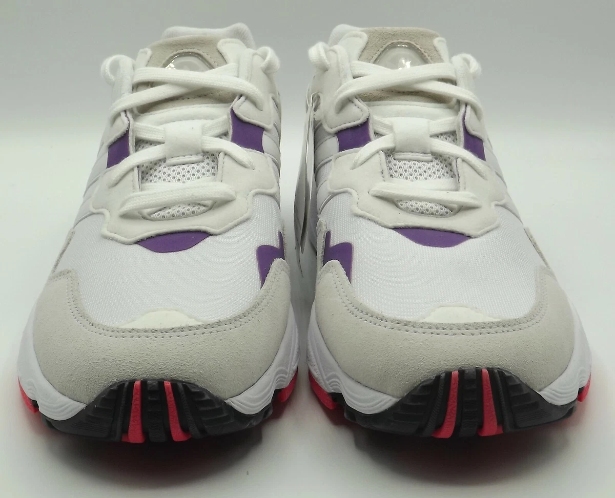 Adidas db2601 hot sale