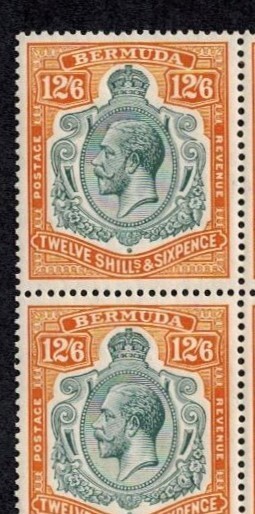 Foto 2 di 4