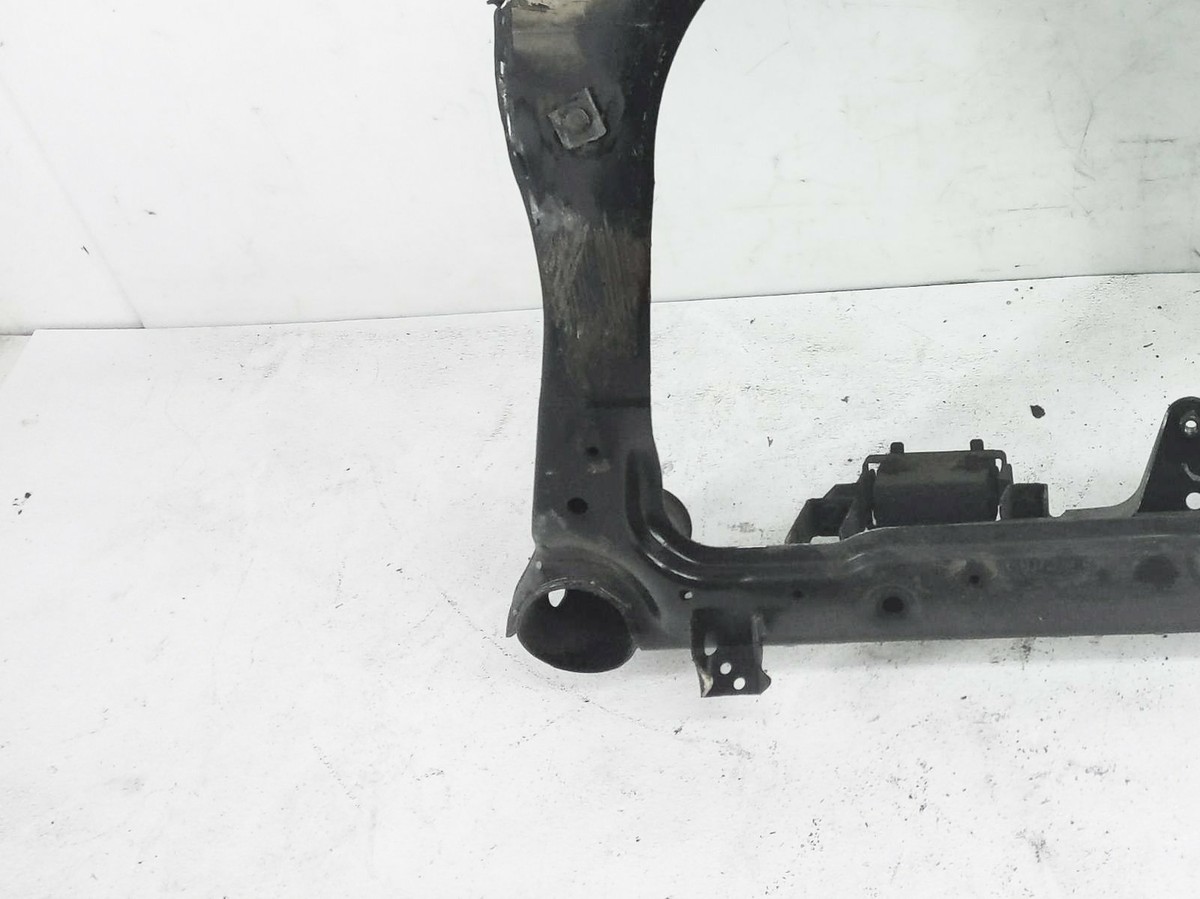 09 10 11 12 13 14 Nissan Maxima Front Subframe Sub K Frame