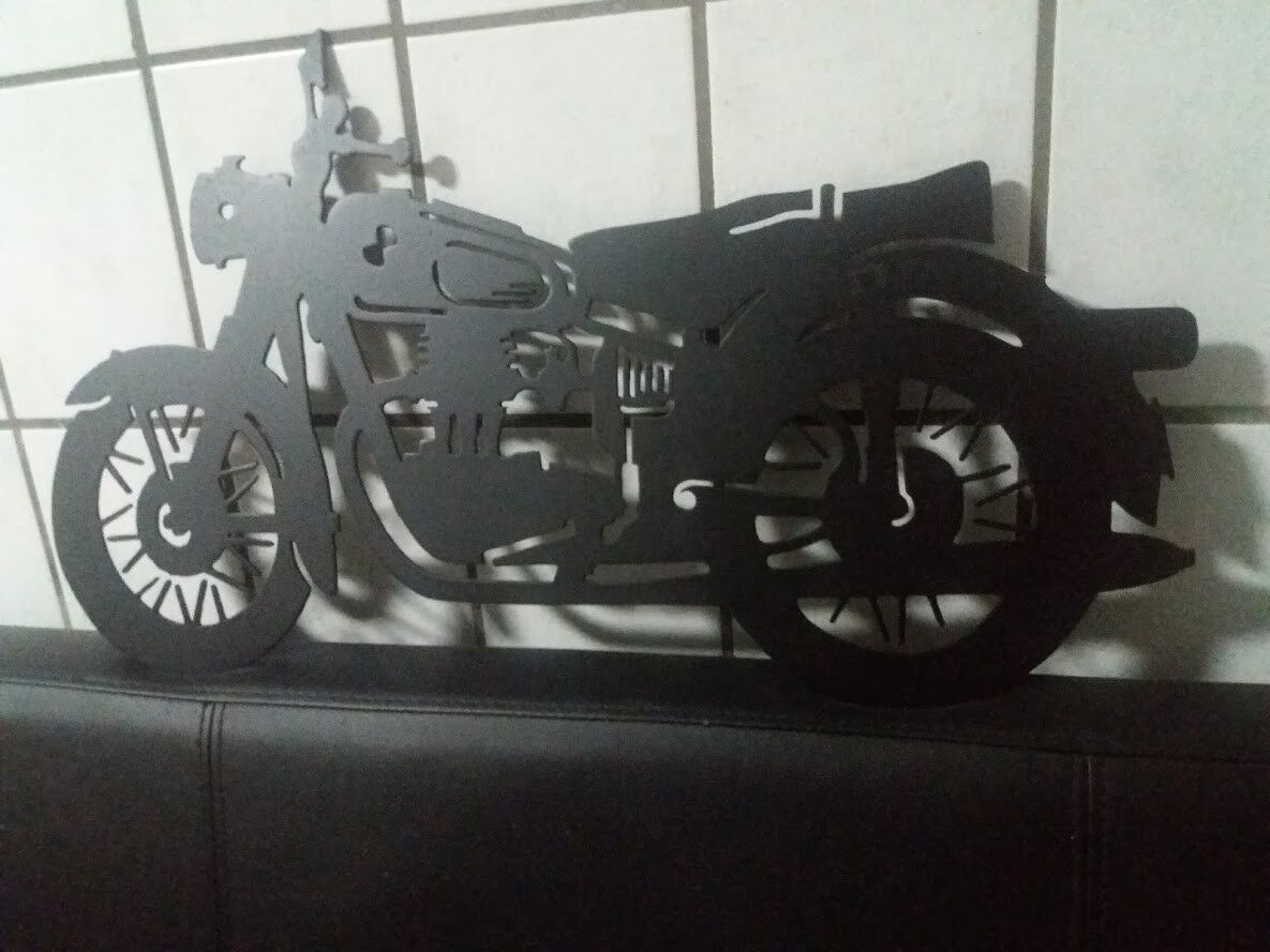 Picture 6 of 8