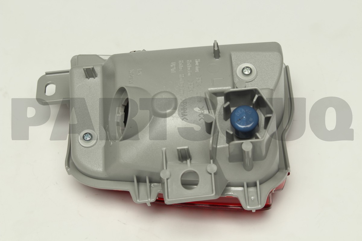 s-l1200.jpg